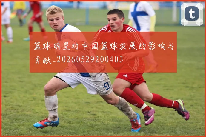 篮球明星对中国篮球发展的影响与贡献_20260529200403